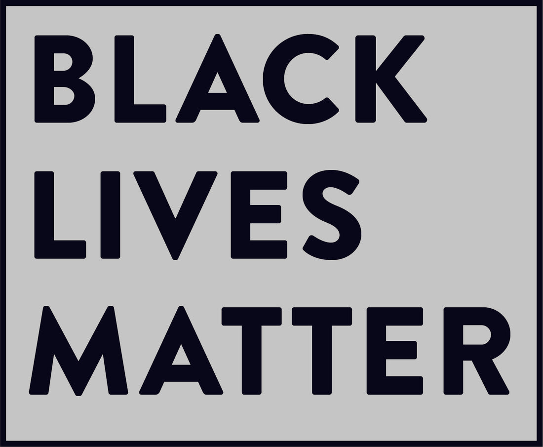 Where We Stand