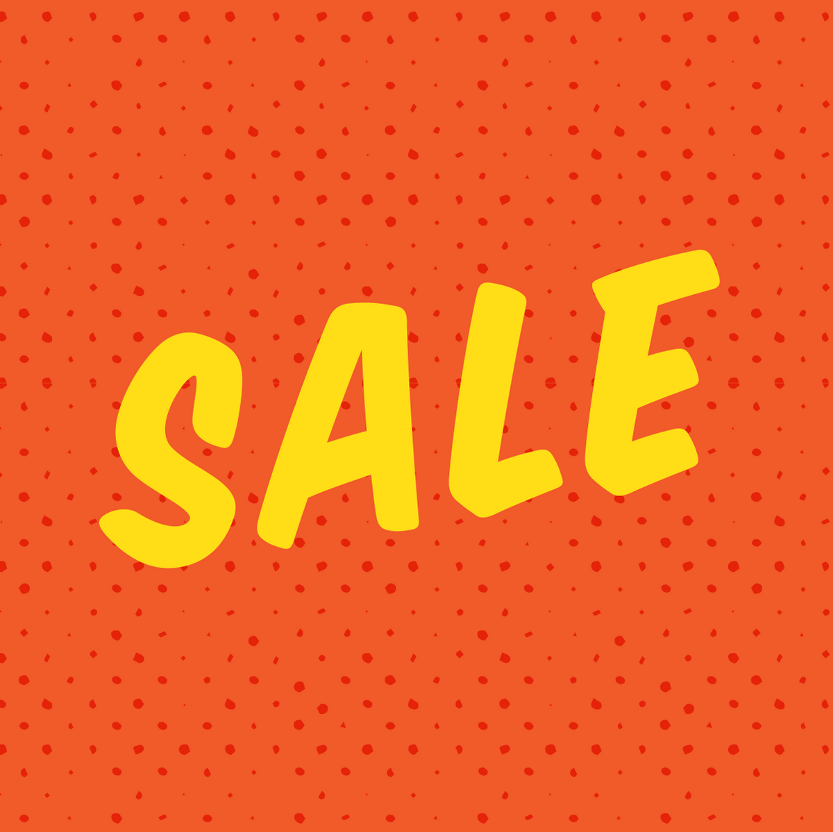 Blue Q Sidewalk Sale Open Now Blue Q Sidewalk Sale Open Now