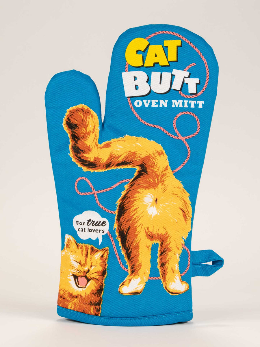 WC uzavreté Cathy Clever Smart, modrá - - Petshop a