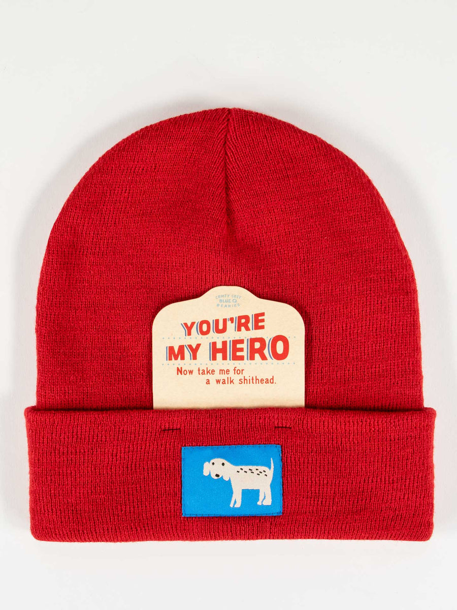 帽子 Almighty I| Beanie Bomb4urpull 125850091_xl_1200x1200.jpg?v=
