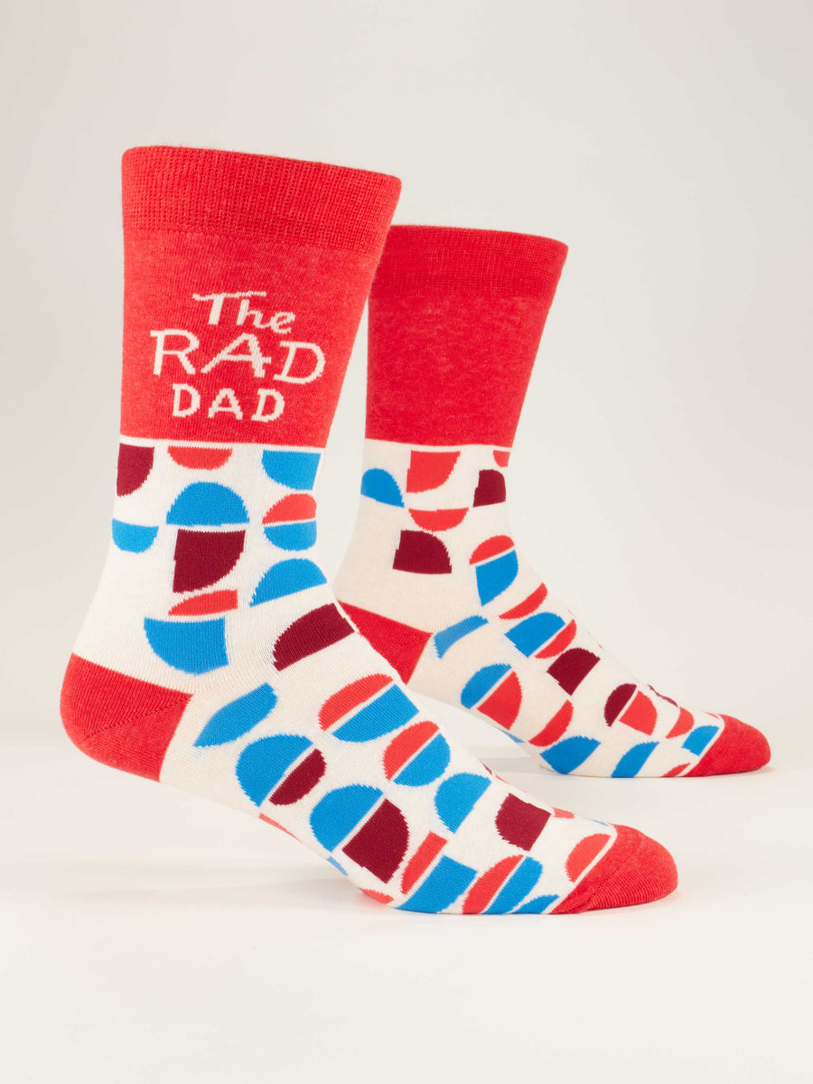 Cycling Socks Blue MAAP +39-44 (UK) RRP £12.99