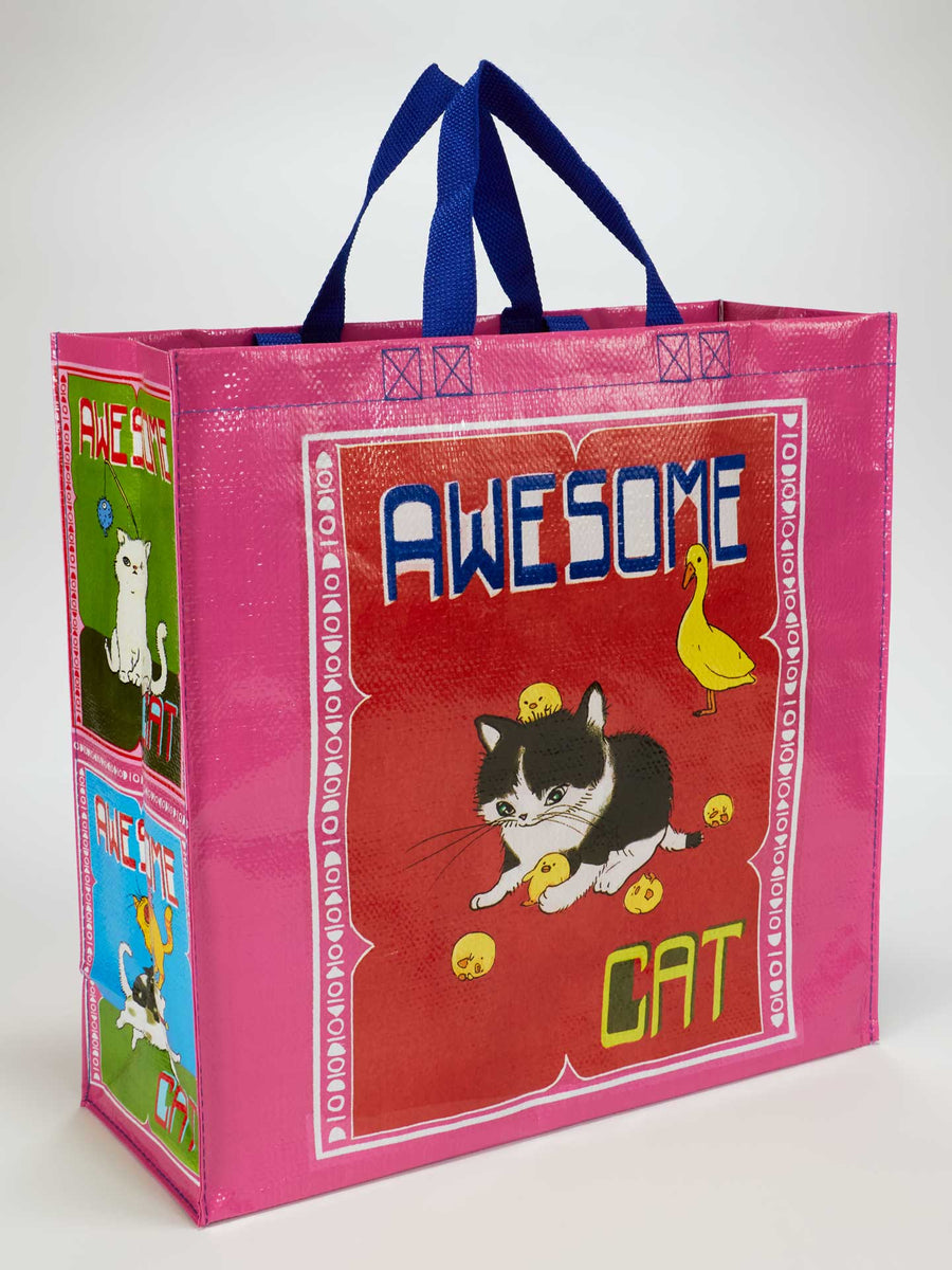 QA867-Awsome-Cat-