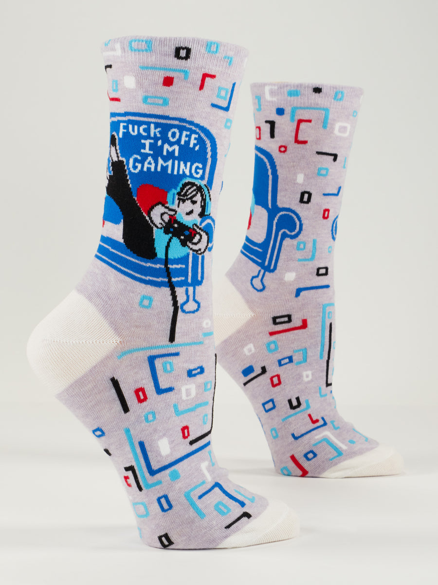 fragment fukuske socks ブルー FRAGMENT × 福助 コラボソックスが2026