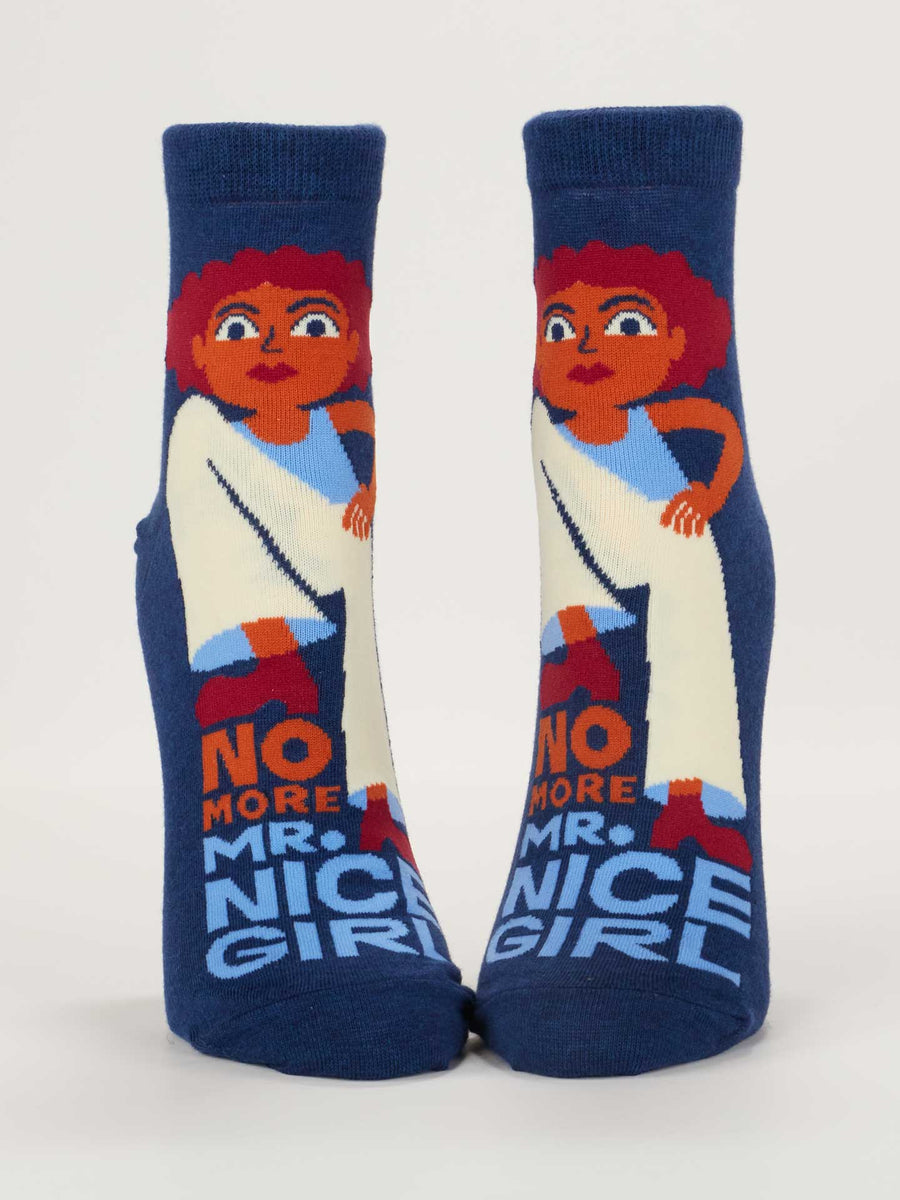 ソックス Girls don't cry socks SW687_1200x1200.jpg?v=1736275758