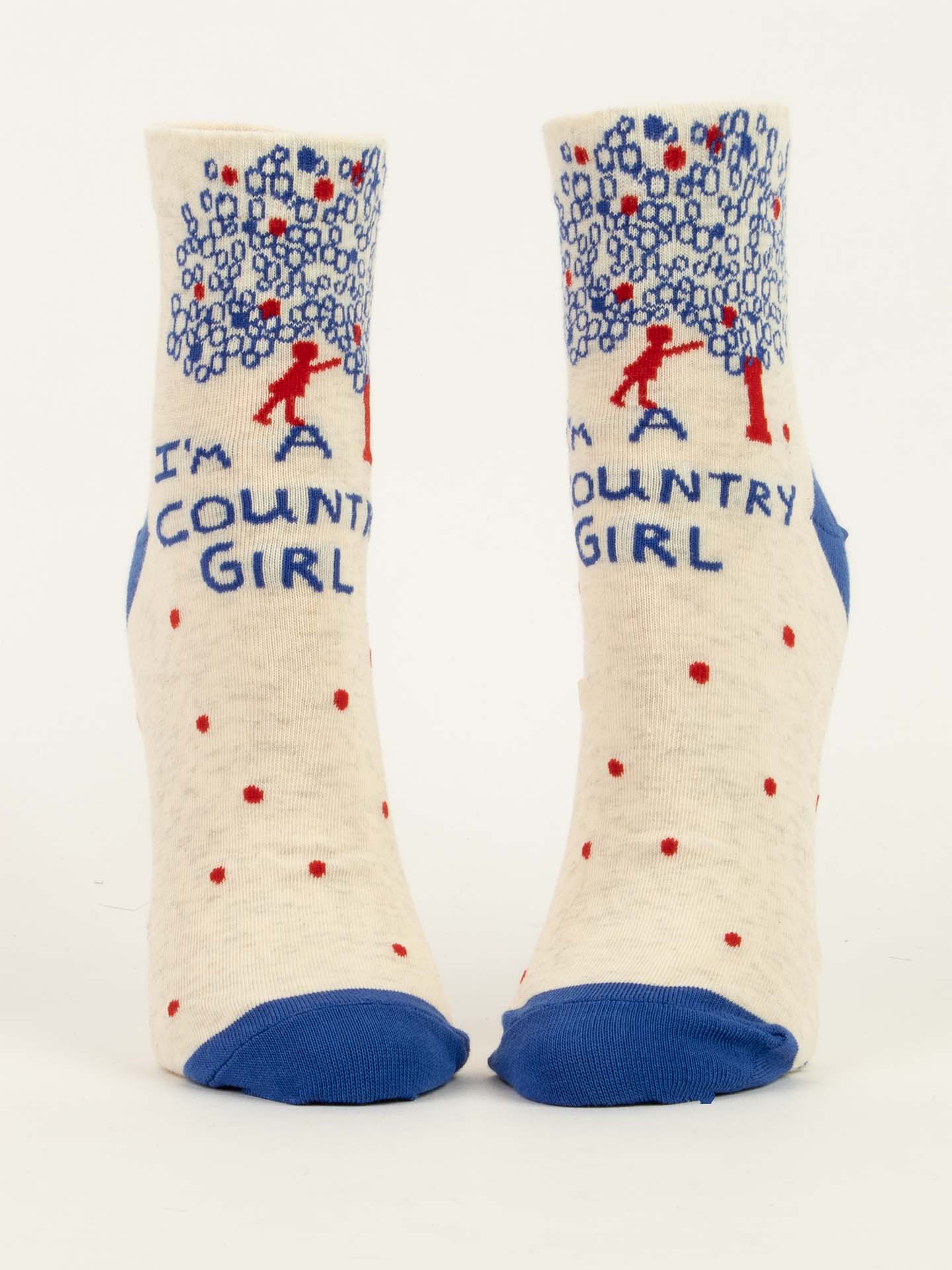 Socks Womens Ankle Socks 3 Pair Lips Kisses Assorted Colors NEW Fun Girls Socks