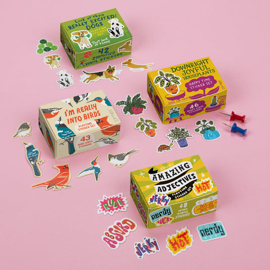 Products