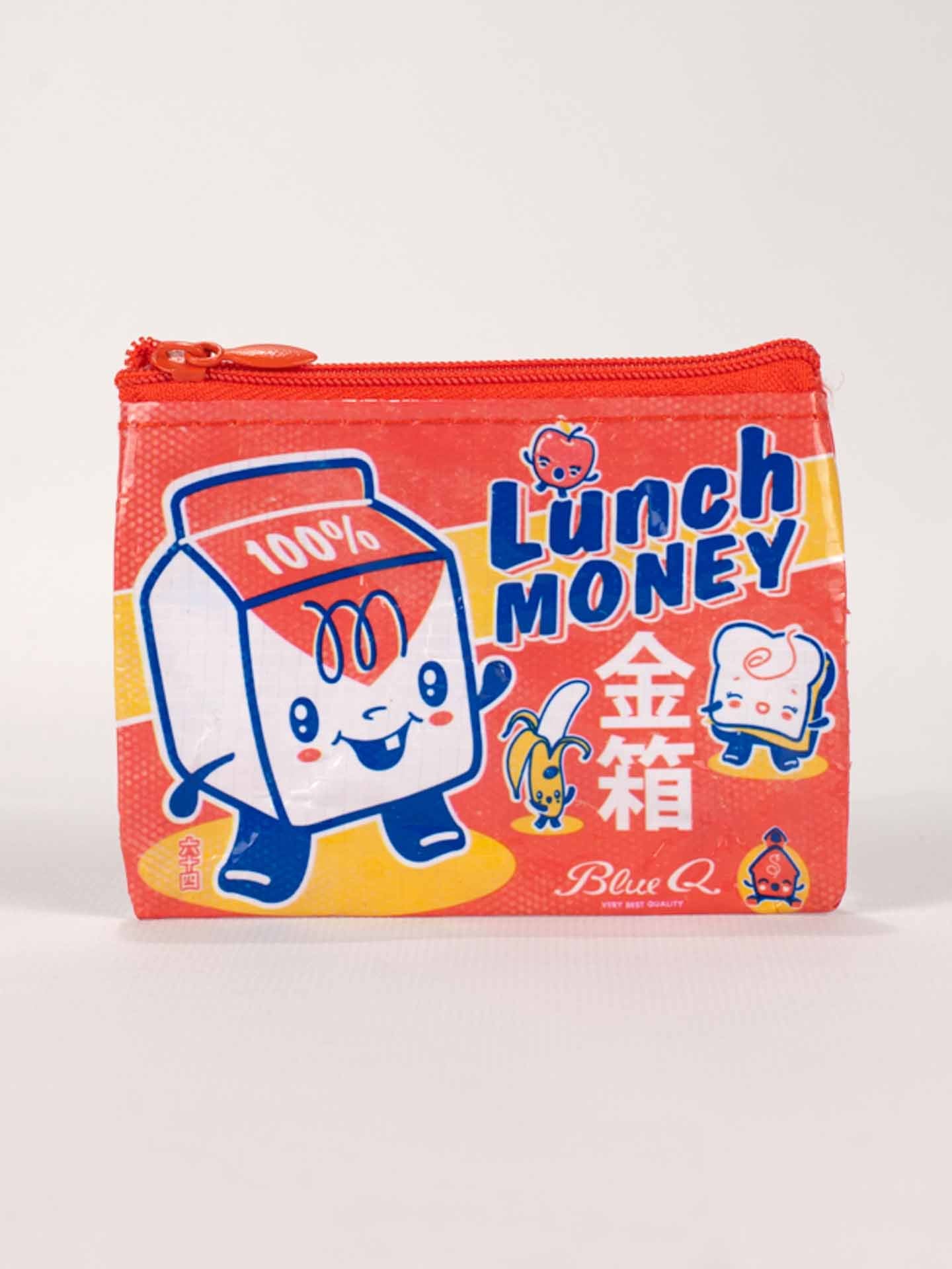 財布・ケース・小物入れ crap coin case 財布・ケース・小物入れ crap coin case crap coin case 【公式通販】