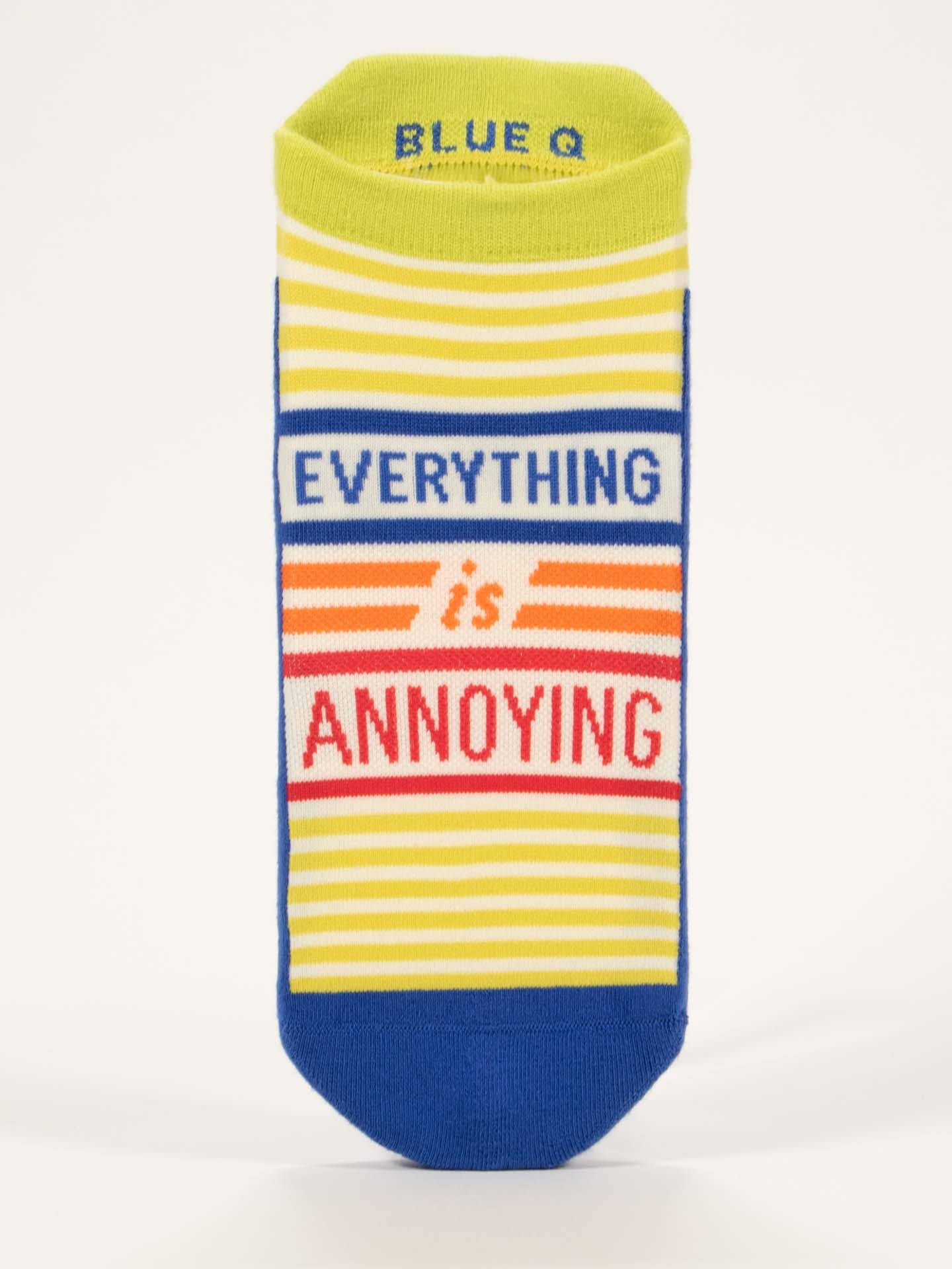 Sale Items – Blue Q
