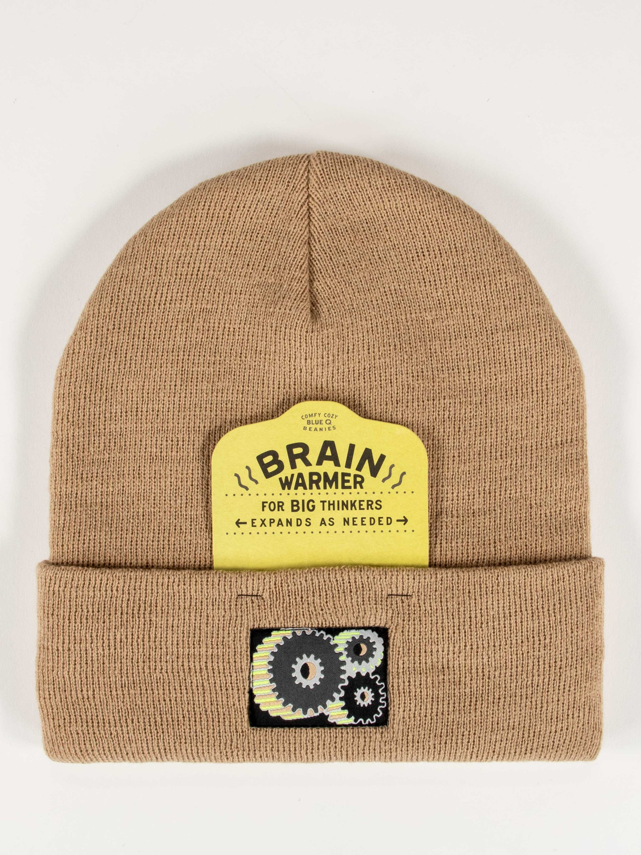 deaswam ビーニー Birth Of idea Beanie 125850093_xl_2048x.jpg?v=