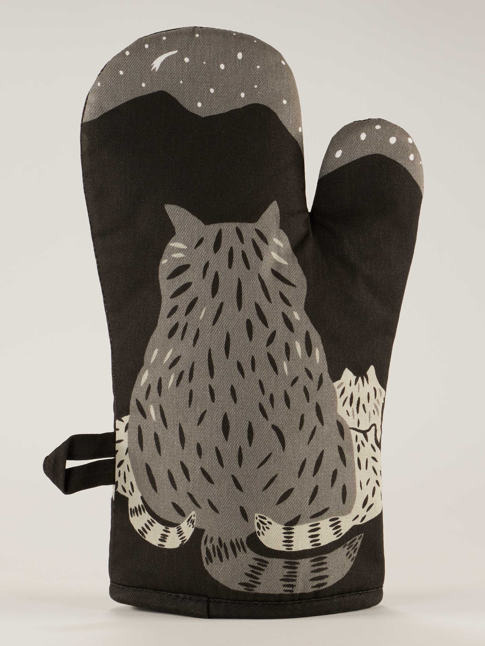 I Love Mr.Mittens★超美品！！！最終お値引き！ cover_f90f47d7-eab0-4548-b3d6-