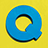 www.blueq.com