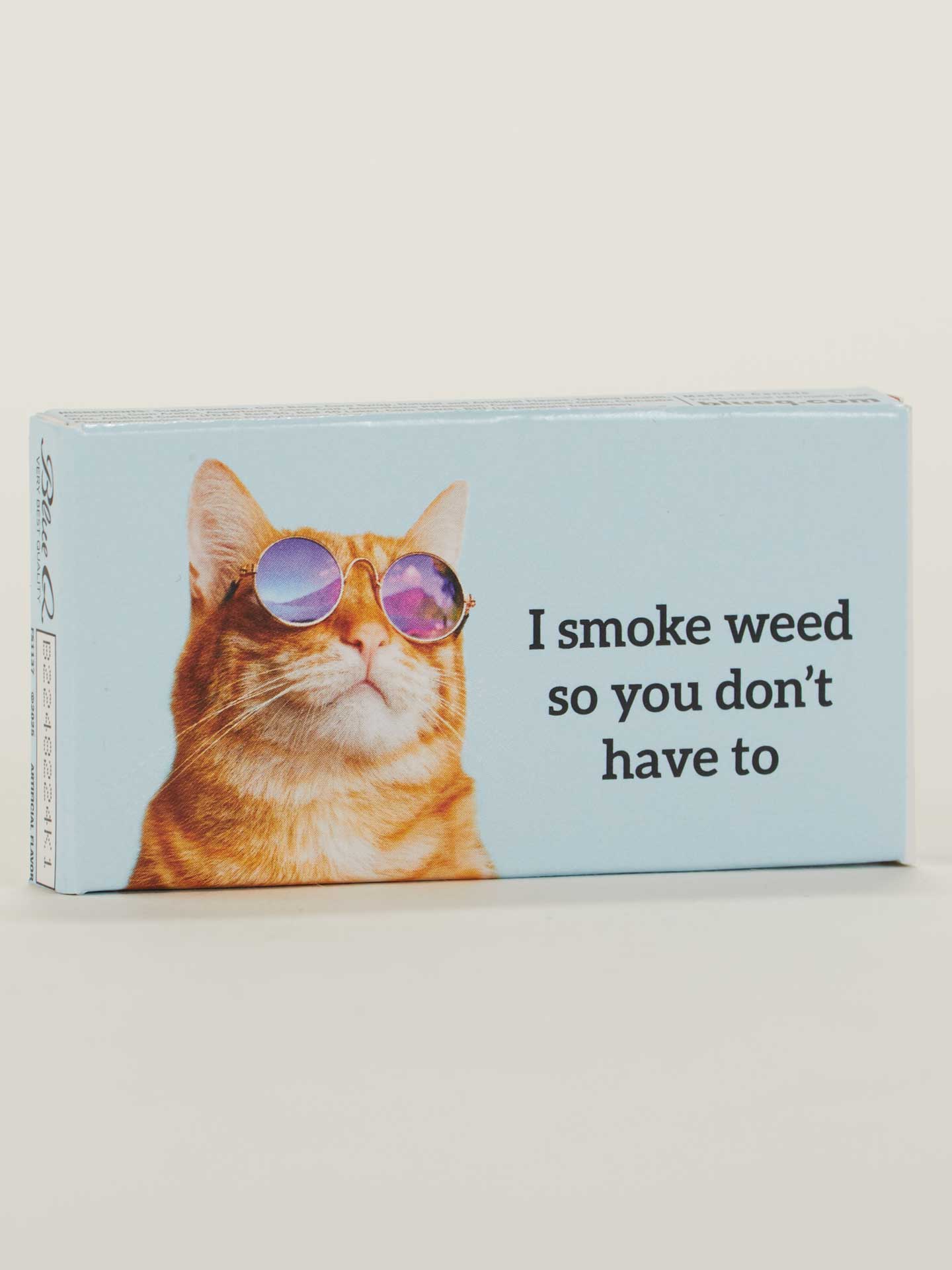 how much is a pack of camel cigarettes Camel Cigarettes how much is a pack of camel cigarettes Camel Cigarettes