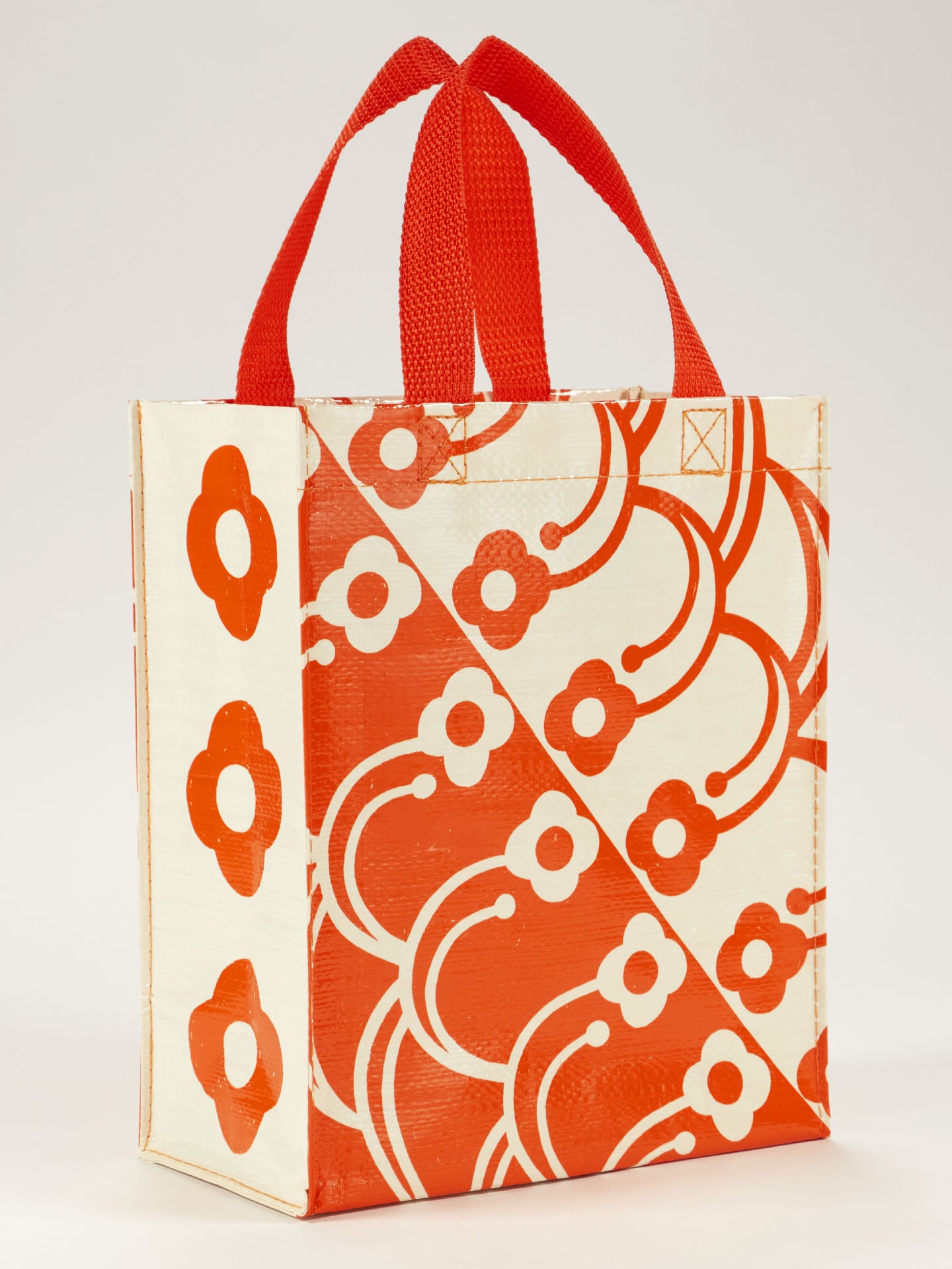 Handy tote hotsell