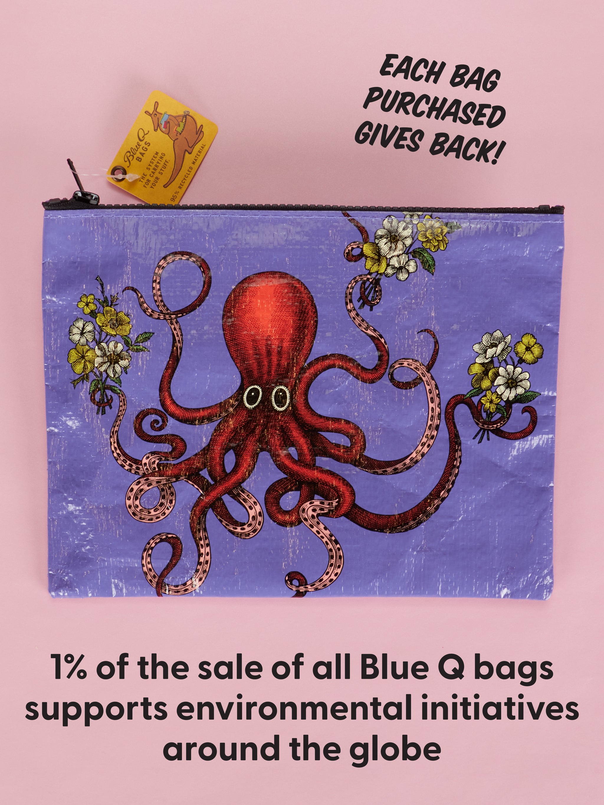 QA3007_Octopus_ZipperPouch_144
