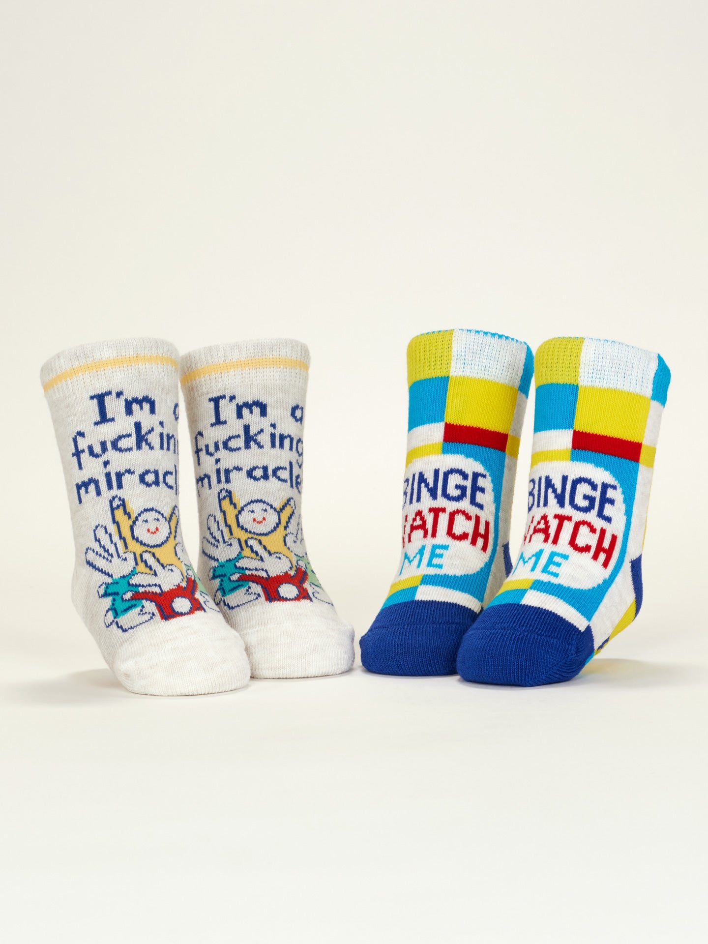 Chaussettes Burger King x MOLANG Kids Children Child Cotton Chaussettes Burger King x MOLANG Kids Children Child Cotton
